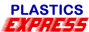 Plastics Express Limited